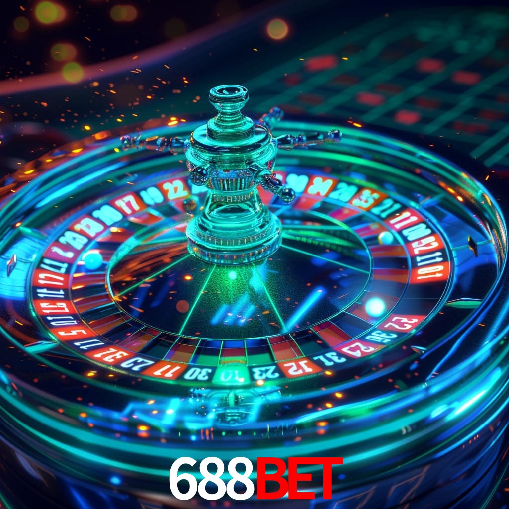 688BET.COM