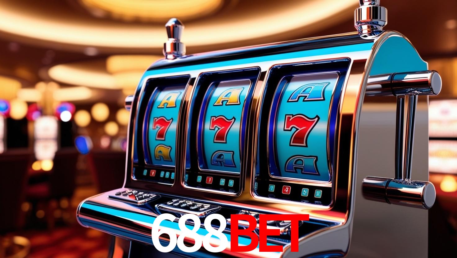 688BET.COM