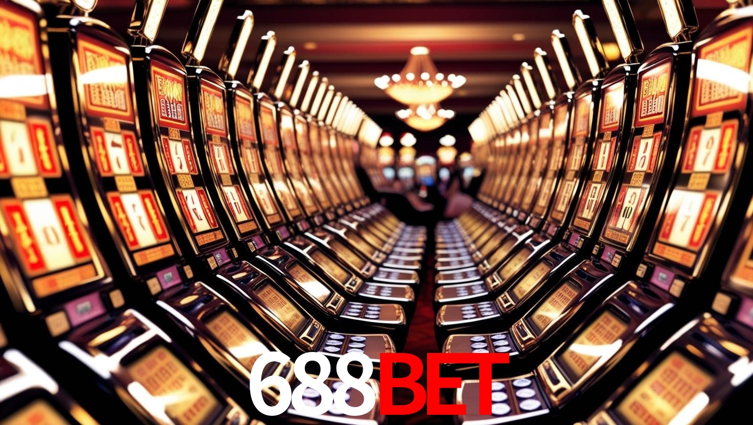 688BET.COM