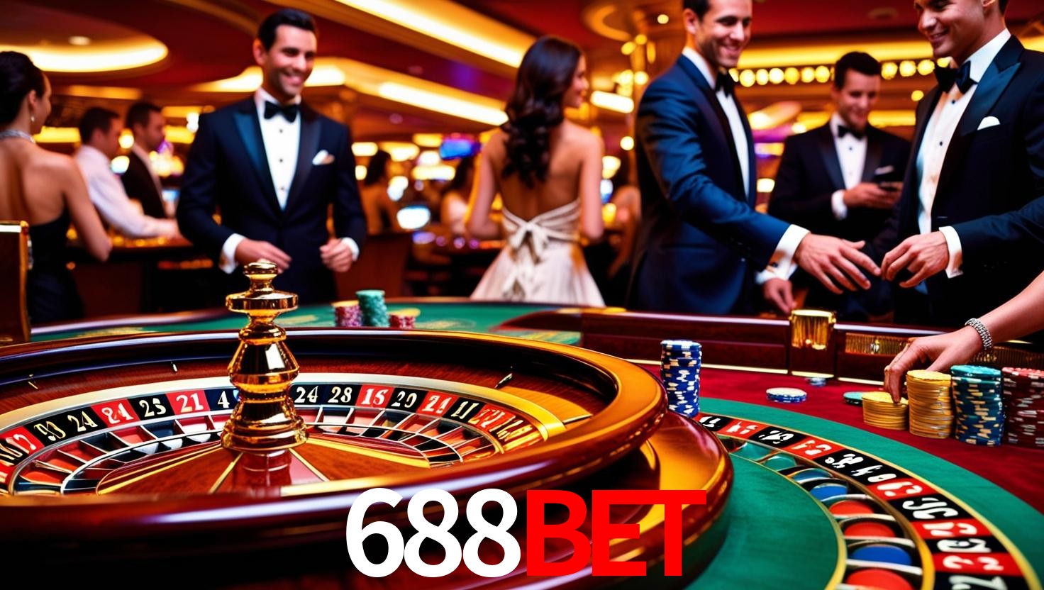 688BET.COM