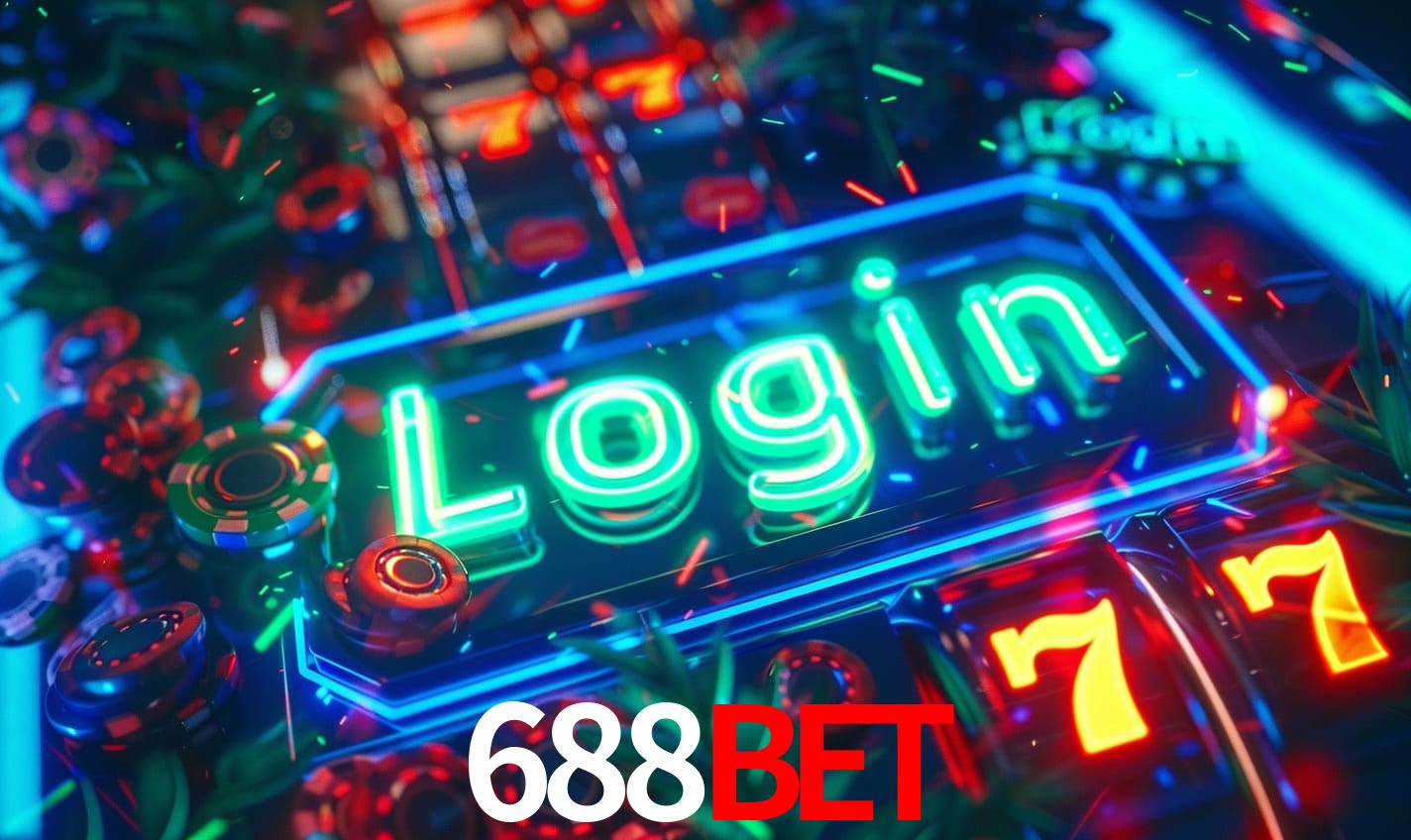 688BET.COM