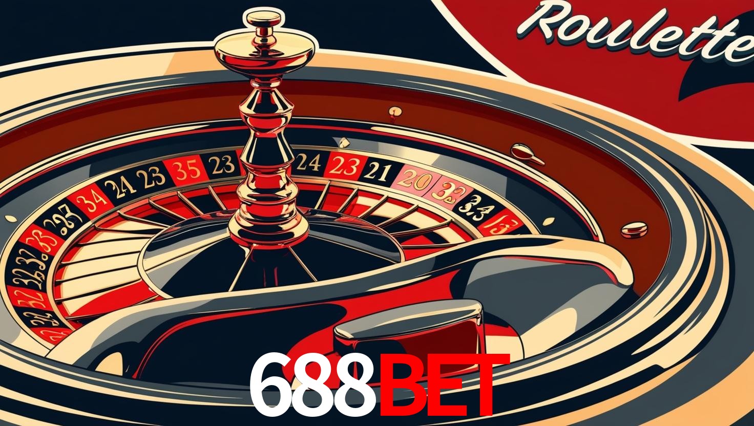 688BET.COM