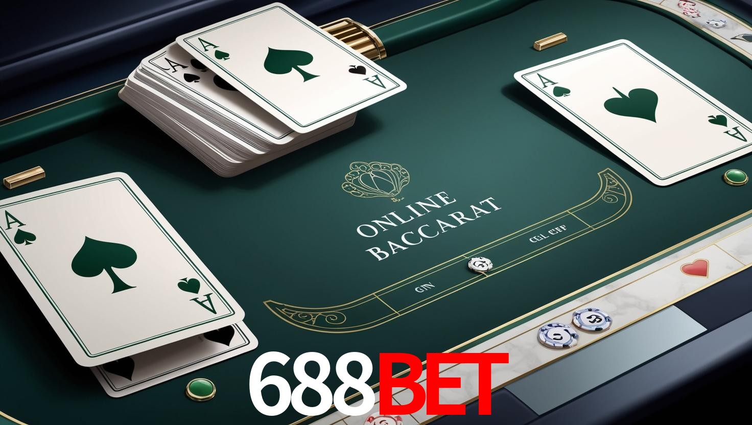 688BET.COM