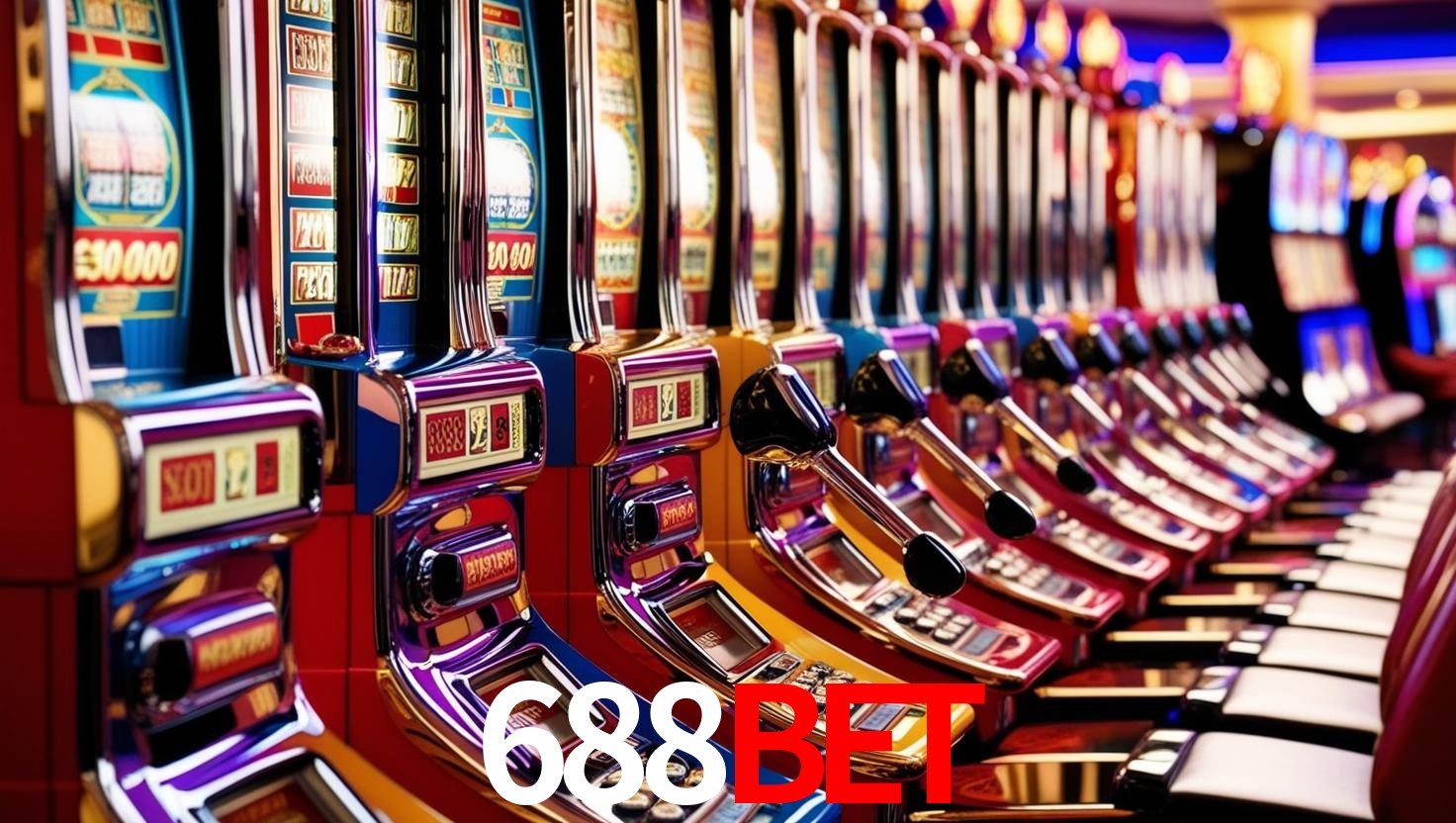 688BET.COM