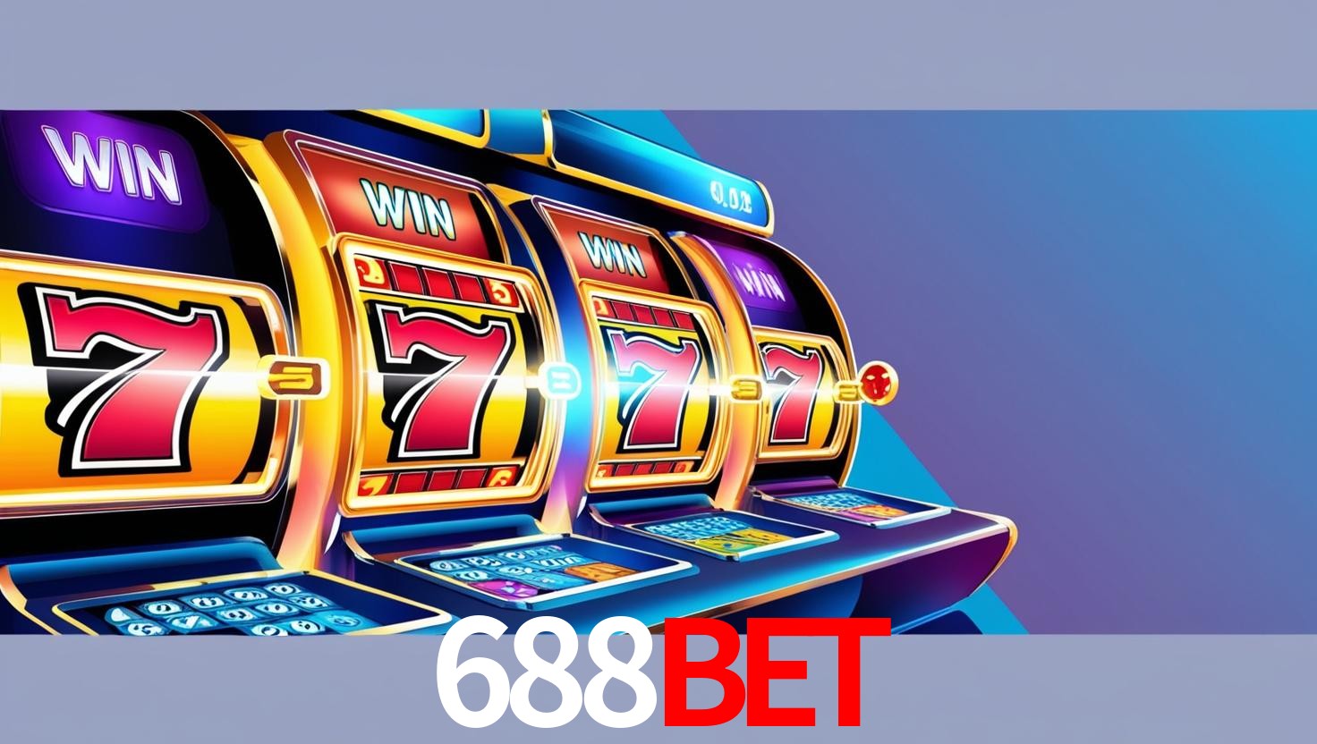 688BET.COM