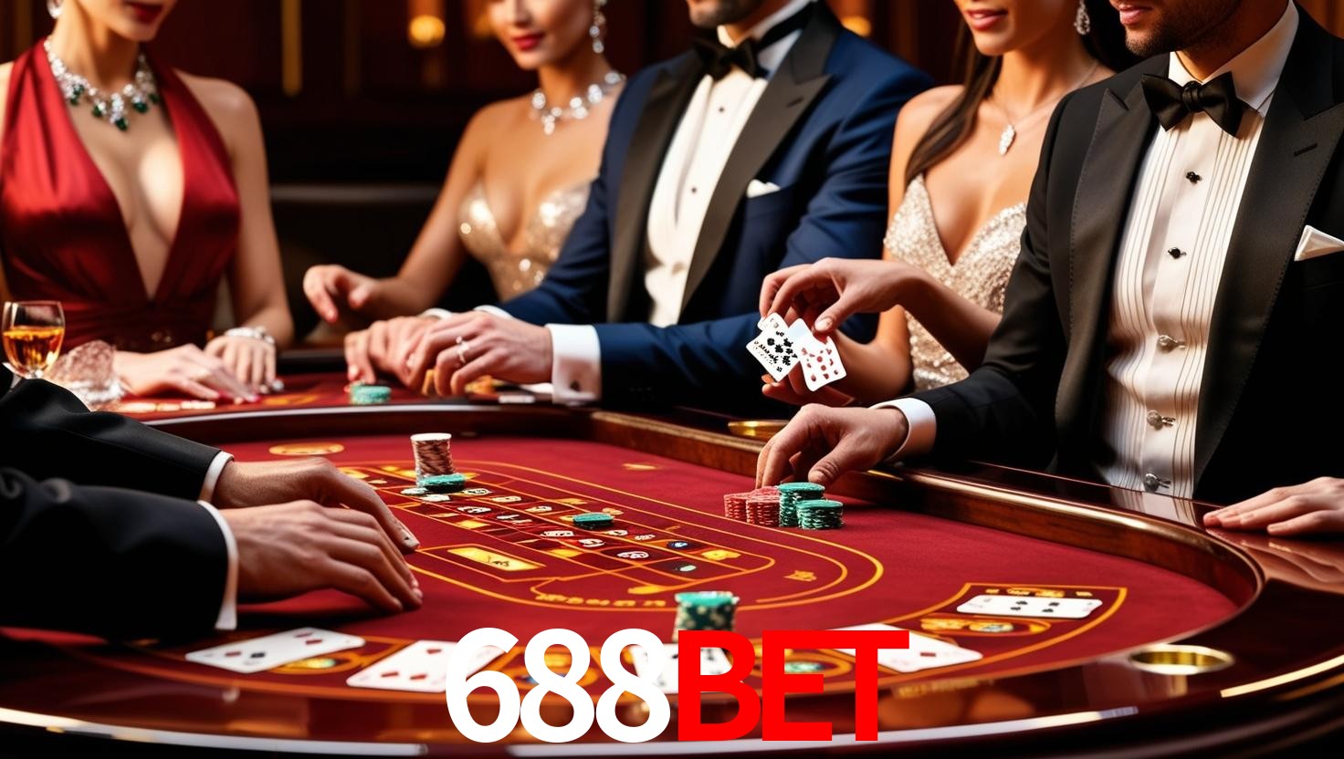 688BET.COM
