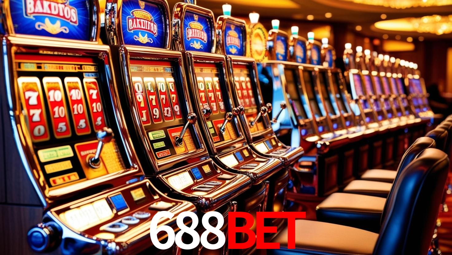 688BET.COM