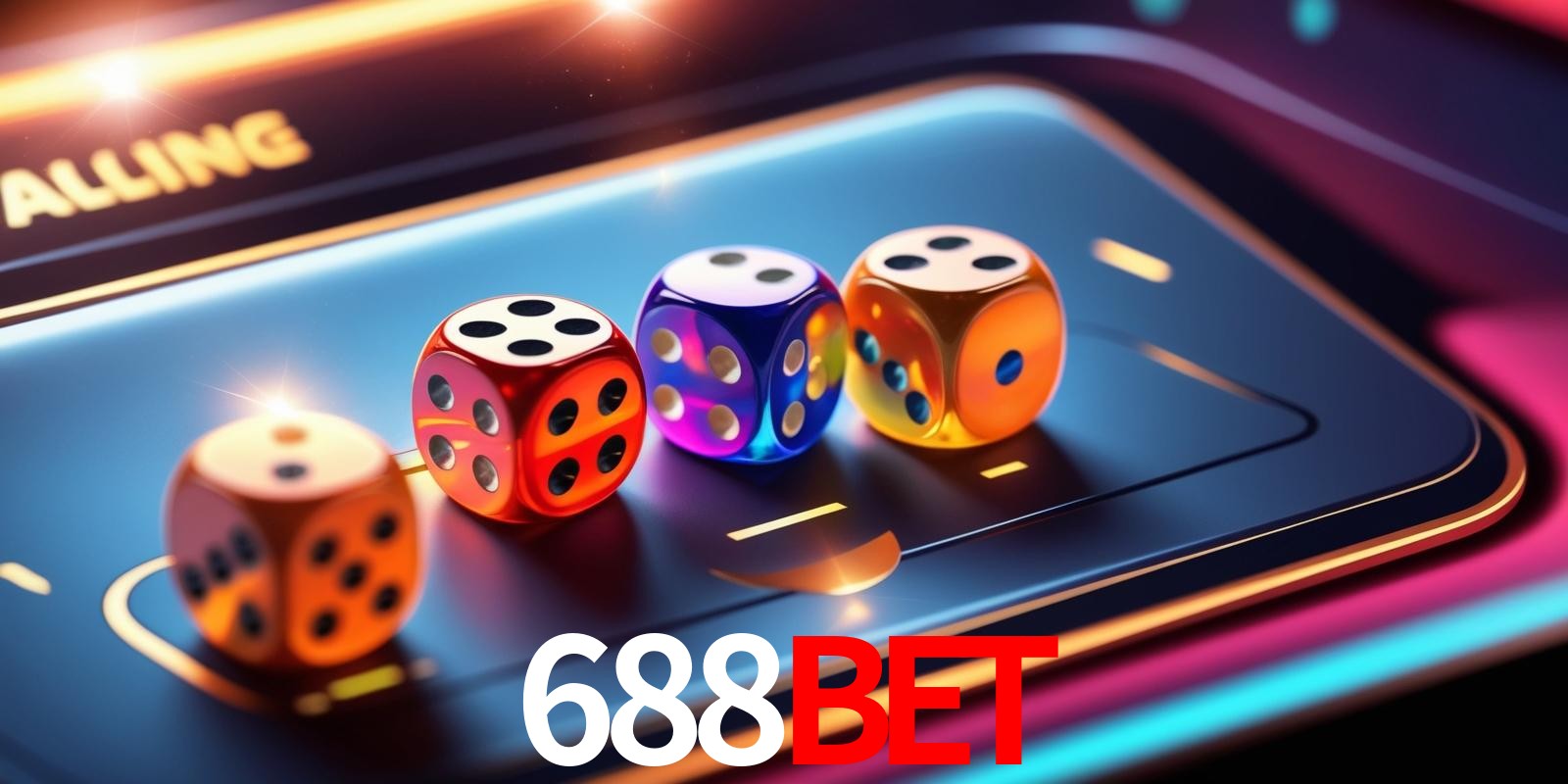 688BET.COM
