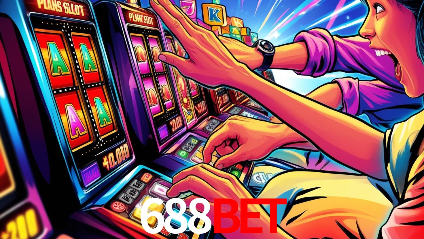 688BET.COM