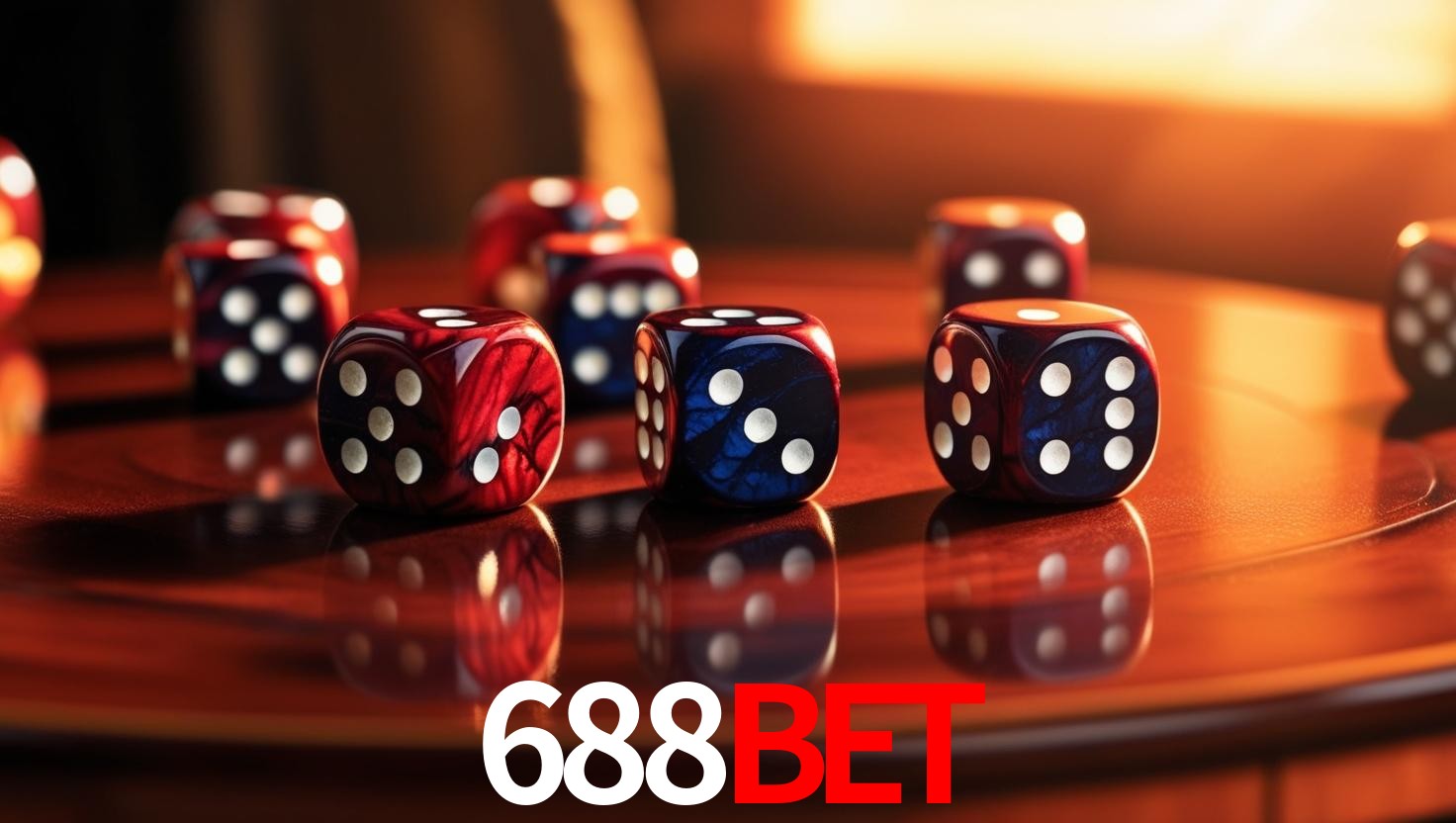 688BET.COM