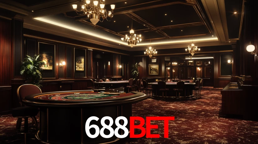 688BET.COM