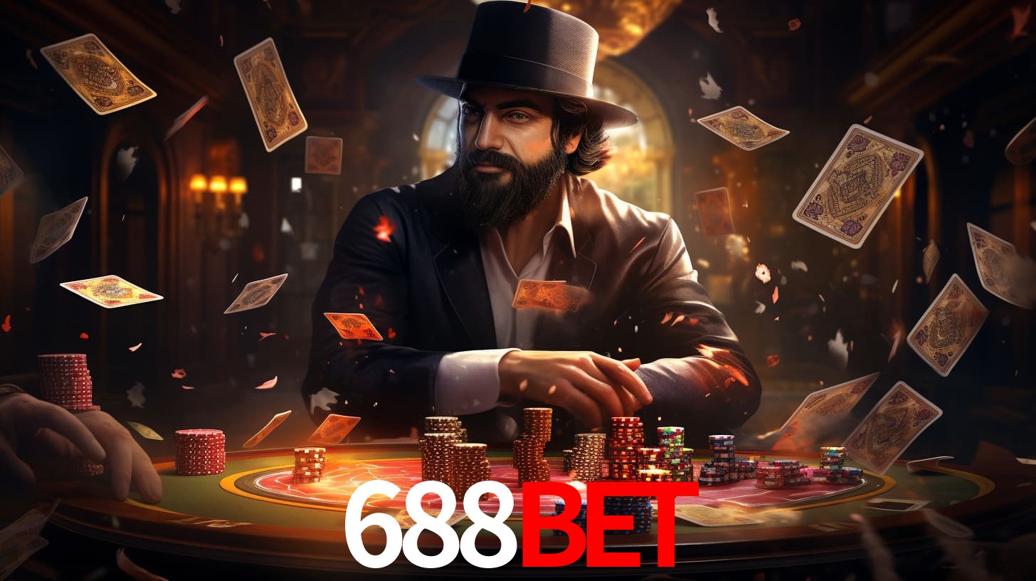 688BET.COM