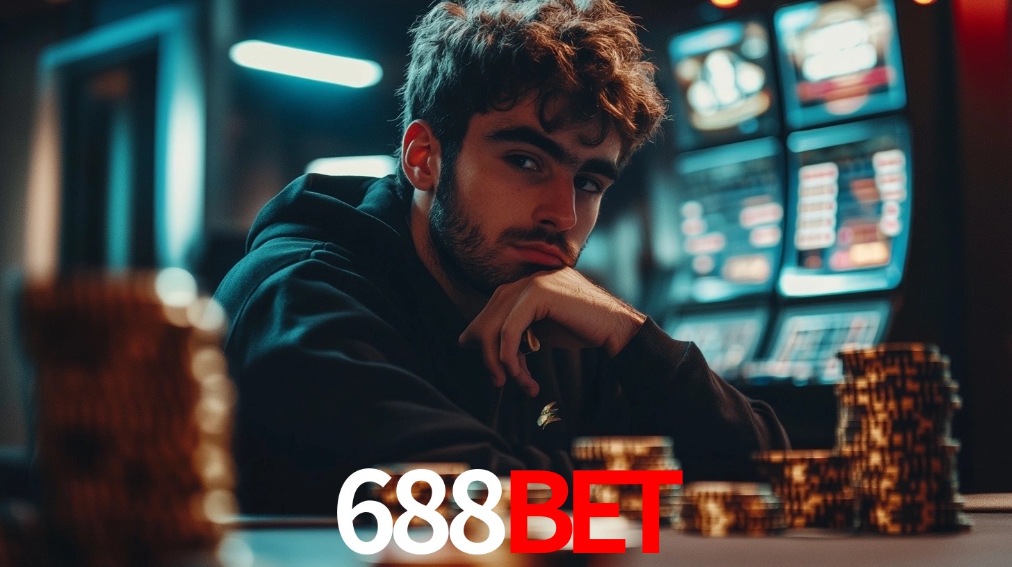 688BET.COM