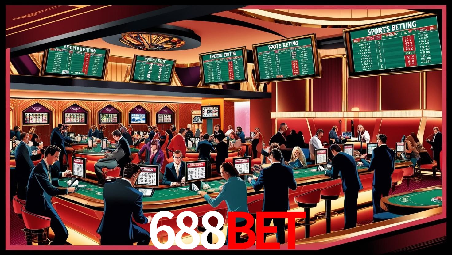 688BET.COM