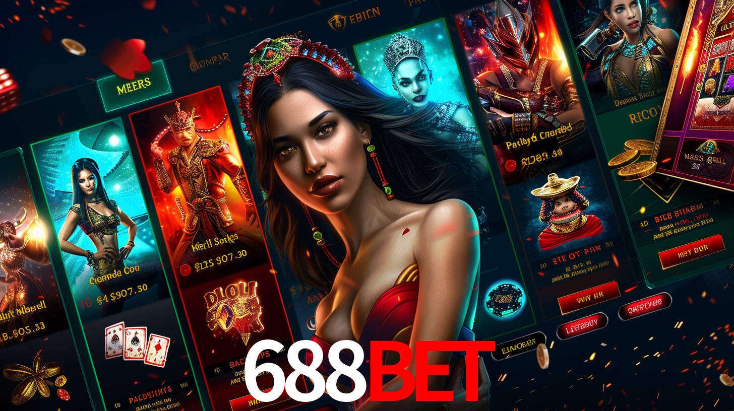 688BET.COM