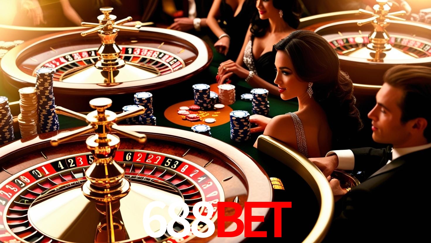 688BET.COM