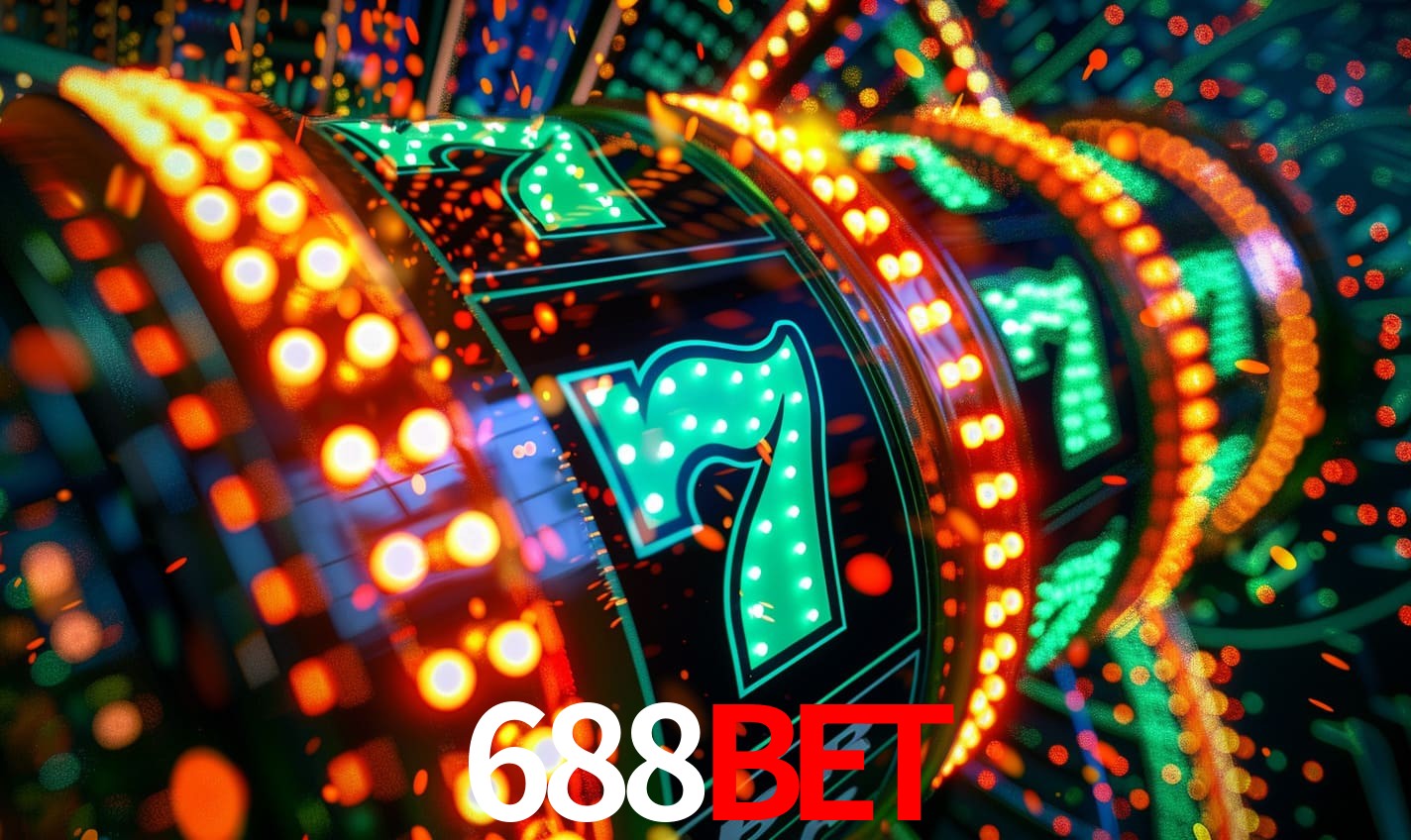 688BET.COM